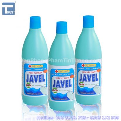 Tay Javel - 0908 291 763