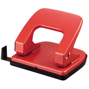 Bấm 2 lỗ KW TriO
