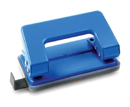 Bấm 2 lỗ Sure Mark SQ