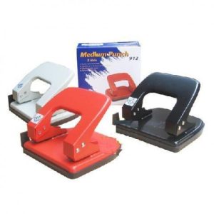 Bấm giá suremark