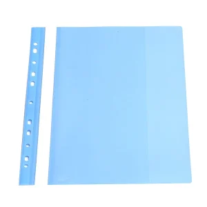 Bìa file nhựa A4 FO