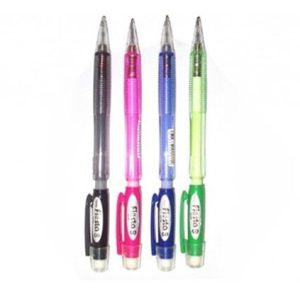 Bút chì Pentel Fiesta AX105