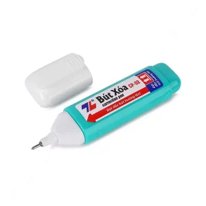 Bút xoá đầu kim TL-CP-02