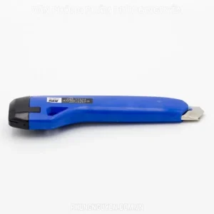Dao đẩy SDI 3 lưỡi