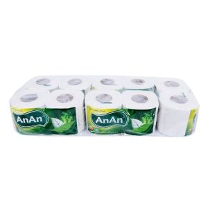 Giấy cuộn An An