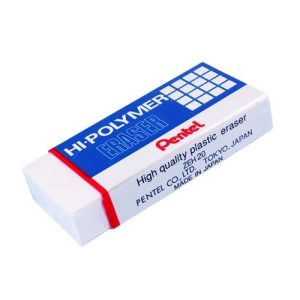 Gôm Pentel lớn