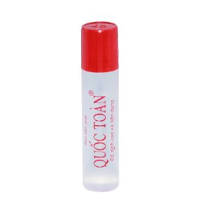 Keo dán Quốc Toàn