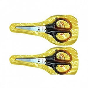 Kéo đồi mồi S.120