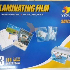 Nhựa ép Plastic