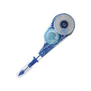 Ruột xoá PLUS WH-105T lớn