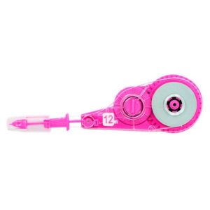 Xoá kéo PLUS WH-105T lớn