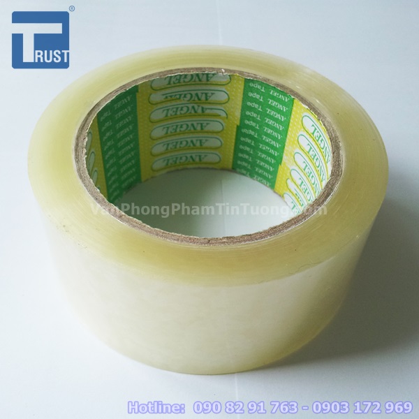 bang-keo-trong-4f8-100y-2-0908-291-763