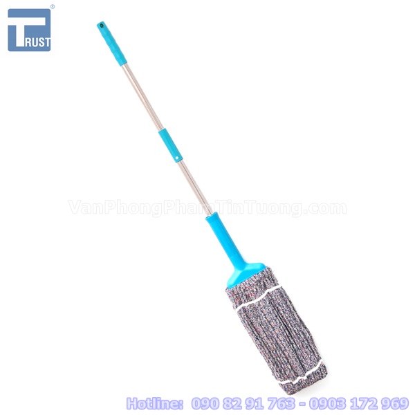cay-lau-nha-vat-tay-dau-vuong-0908-291-763