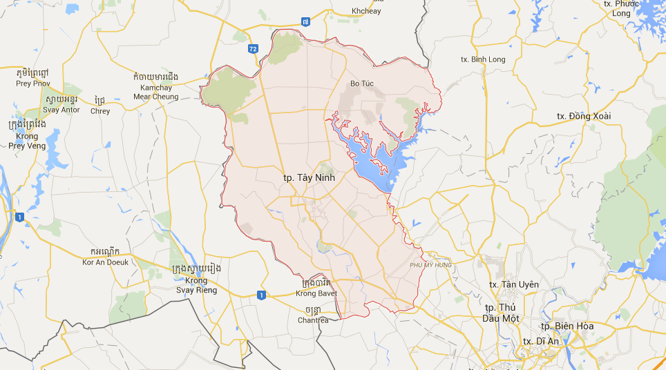 Văn phòng phẩm Tây Ninh Văn phòng phẩm Tây Ninh